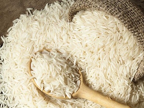 تصویر 4 از خرید برنج ممتاز چمپا + قیمت فروش استثنایی